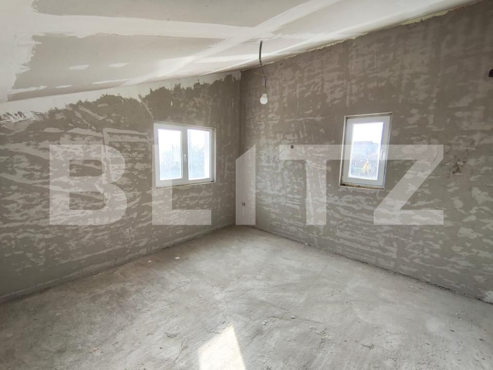 Casa de vânzare 4 camere Les - 182173CV | BLITZ Oradea | Poza19