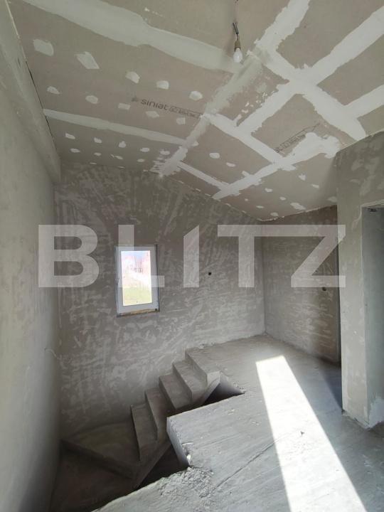 Casa de vânzare 4 camere Les - 182173CV | BLITZ Oradea | Poza11