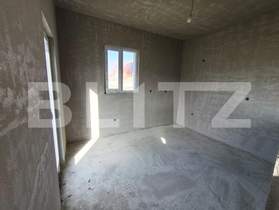 Casa de vânzare 4 camere Les - 182173CV | BLITZ Oradea | Poza7