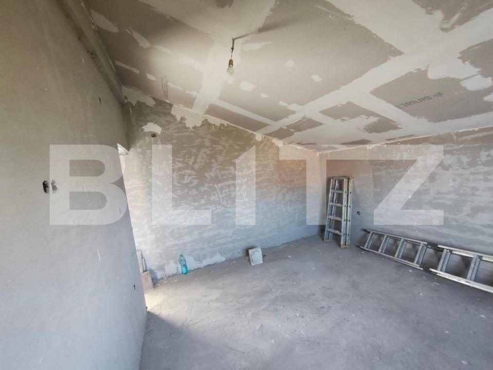 Casa de vânzare 4 camere Les - 182173CV | BLITZ Oradea | Poza15