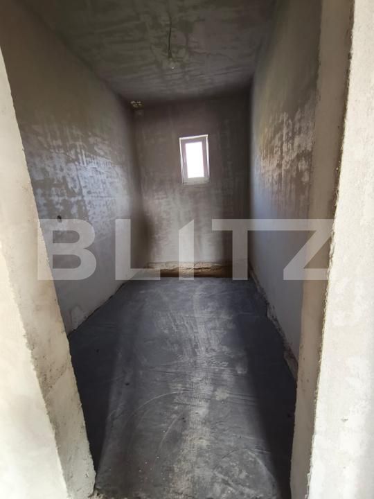 Casa de vânzare 4 camere Les - 182173CV | BLITZ Oradea | Poza9