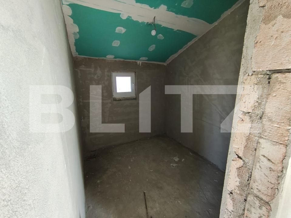 Casa de vânzare 4 camere Les - 182173CV | BLITZ Oradea | Poza20