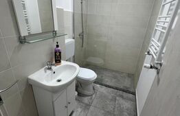 Apartament 1 camere, ideal pentru muncitori, Iosia Nord, pet friendly