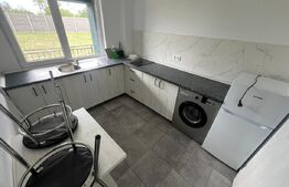 Apartament 2 camere, ideal pentru muncitori, Iosia Nord, pet friendly