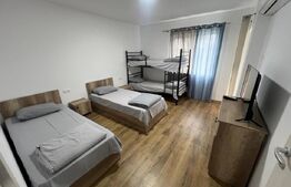 Apartament de închiriat 2 camere Iosia - 161377AI | BLITZ Oradea | Poza5