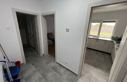 Apartament 1 camere, ideal pentru muncitori, Iosia Nord, pet friendly