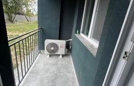 Apartament 1 camere, ideal pentru muncitori, Iosia Nord, pet friendly