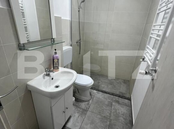 Apartament de închiriat 2 camere Iosia-Nord - 182235AI | BLITZ Oradea | Poza4