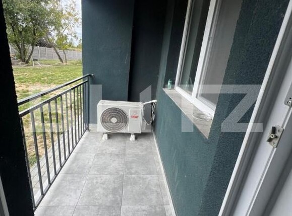 Apartament de închiriat 2 camere Iosia-Nord - 182235AI | BLITZ Oradea | Poza6