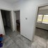 Apartament de închiriat 2 camere Iosia-Nord - 182235AI - Poza 2 din 6 | BLITZ Oradea | Poza4