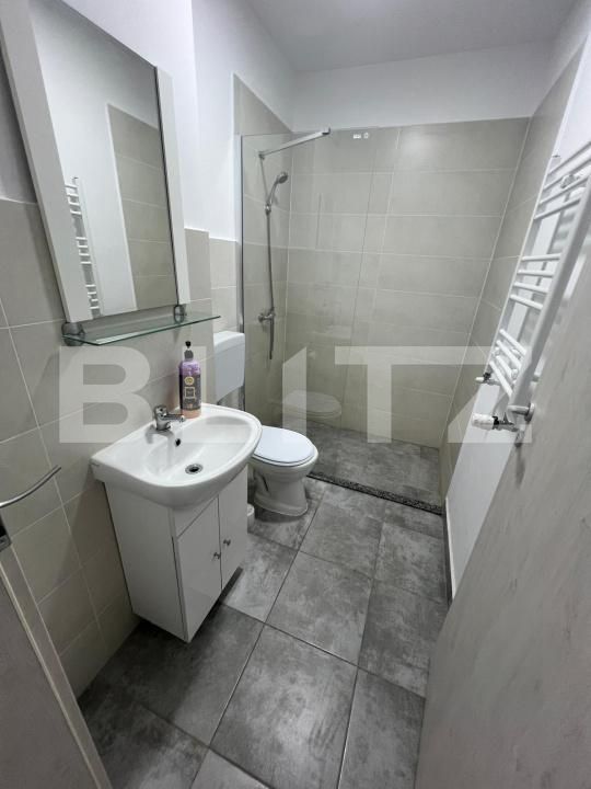 Apartament de închiriat 2 camere Iosia-Nord - 182235AI | BLITZ Oradea | Poza4