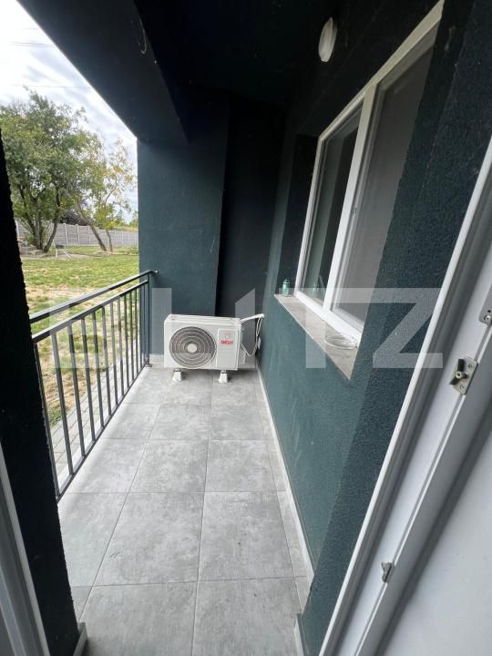 Apartament de închiriat 2 camere Iosia-Nord - 182235AI | BLITZ Oradea | Poza6