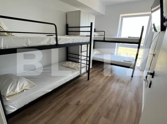 Apartament de închiriat 3 camere Nufarul - 182236AI | BLITZ Oradea | Poza2