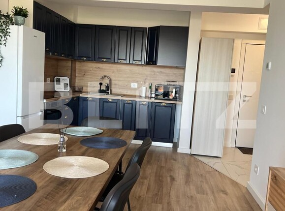 Apartament de închiriat 3 camere Nufarul - 182236AI | BLITZ Oradea | Poza4