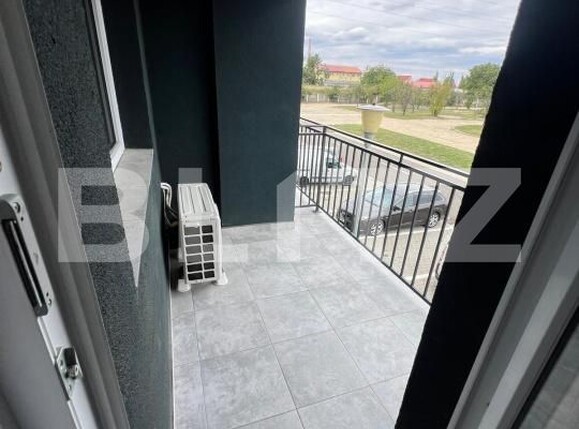 Apartament de închiriat 2 camere Iosia-Nord - 182243AI | BLITZ Oradea | Poza5