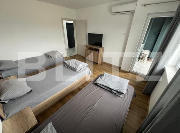 Apartament de închiriat 2 camere Iosia-Nord - 182243AI | BLITZ Oradea | Poza2