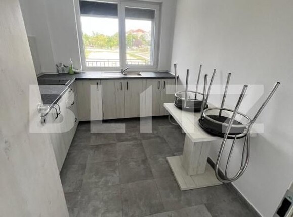 Apartament de închiriat 2 camere Iosia-Nord - 182243AI | BLITZ Oradea | Poza3