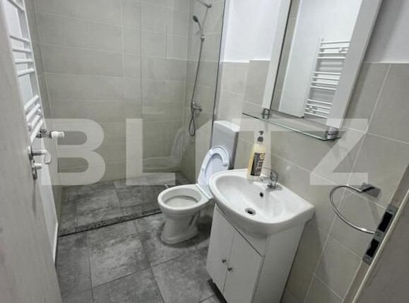 Apartament de închiriat 2 camere Iosia-Nord - 182243AI | BLITZ Oradea | Poza4