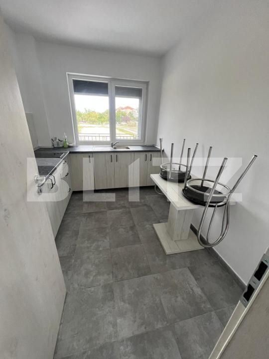 Apartament de închiriat 2 camere Iosia-Nord - 182243AI | BLITZ Oradea | Poza3