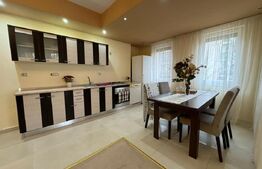 Apartament 2 camere, Rogerius – Bloc nou, finisaje moderne, 2 balcoane