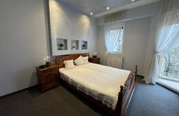 Apartament 2 camere, Rogerius – Bloc nou, finisaje moderne, 2 balcoane