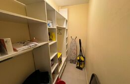 Apartament 2 camere, Rogerius – Bloc nou, finisaje moderne, 2 balcoane