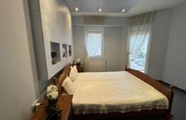 Apartament 2 camere, Rogerius – Bloc nou, finisaje moderne, 2 balcoane