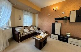 Apartament 2 camere, Rogerius – Bloc nou, finisaje moderne, 2 balcoane