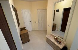 Apartament 2 camere, Rogerius – Bloc nou, finisaje moderne, 2 balcoane