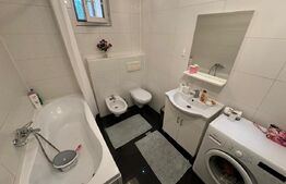 Apartament 2 camere, Rogerius – Bloc nou, finisaje moderne, 2 balcoane