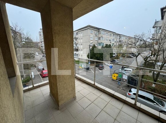 Apartament de vânzare 2 camere Rogerius - 182252AV | BLITZ Oradea | Poza10