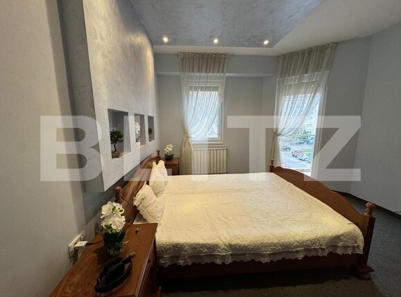 Apartament de vânzare 2 camere Rogerius - 182252AV | BLITZ Oradea | Poza4