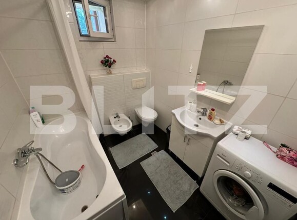 Apartament de vânzare 2 camere Rogerius - 182252AV | BLITZ Oradea | Poza6