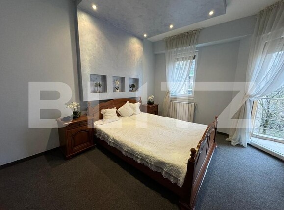 Apartament de vânzare 2 camere Rogerius - 182252AV | BLITZ Oradea | Poza5