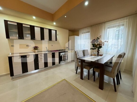 Apartament de vânzare 2 camere Rogerius - 182252AV | BLITZ Oradea | Poza2