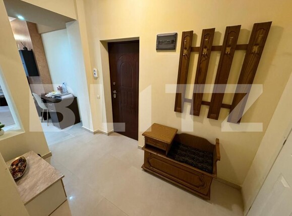 Apartament de vânzare 2 camere Rogerius - 182252AV | BLITZ Oradea | Poza8