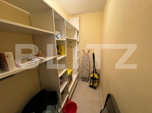 Apartament de vânzare 2 camere Rogerius - 182252AV | BLITZ Oradea | Poza7