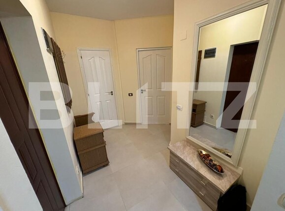 Apartament de vânzare 2 camere Rogerius - 182252AV | BLITZ Oradea | Poza9