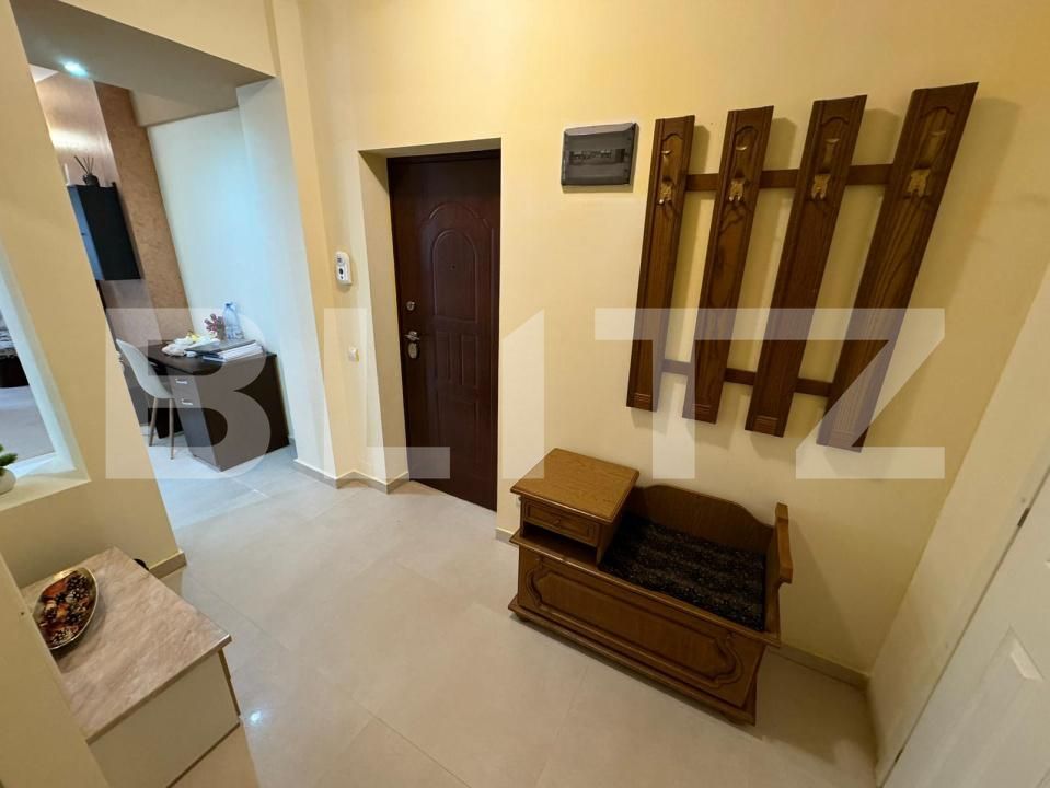 Apartament de vânzare 2 camere Rogerius - 182252AV | BLITZ Oradea | Poza8