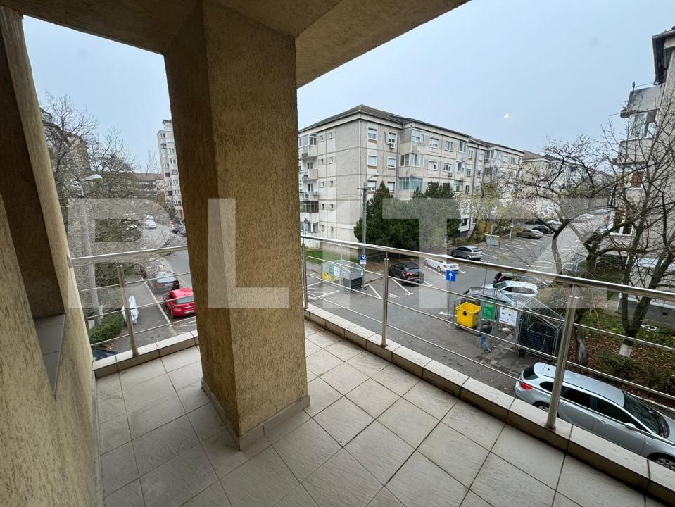 Apartament de vânzare 2 camere Rogerius - 182252AV | BLITZ Oradea | Poza10