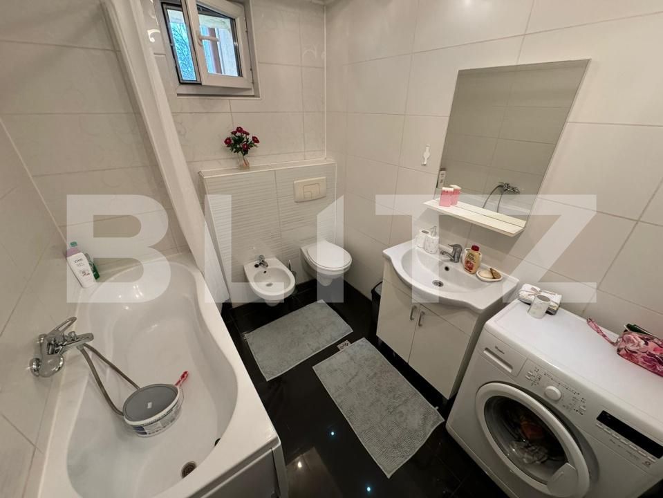 Apartament de vânzare 2 camere Rogerius - 182252AV | BLITZ Oradea | Poza6