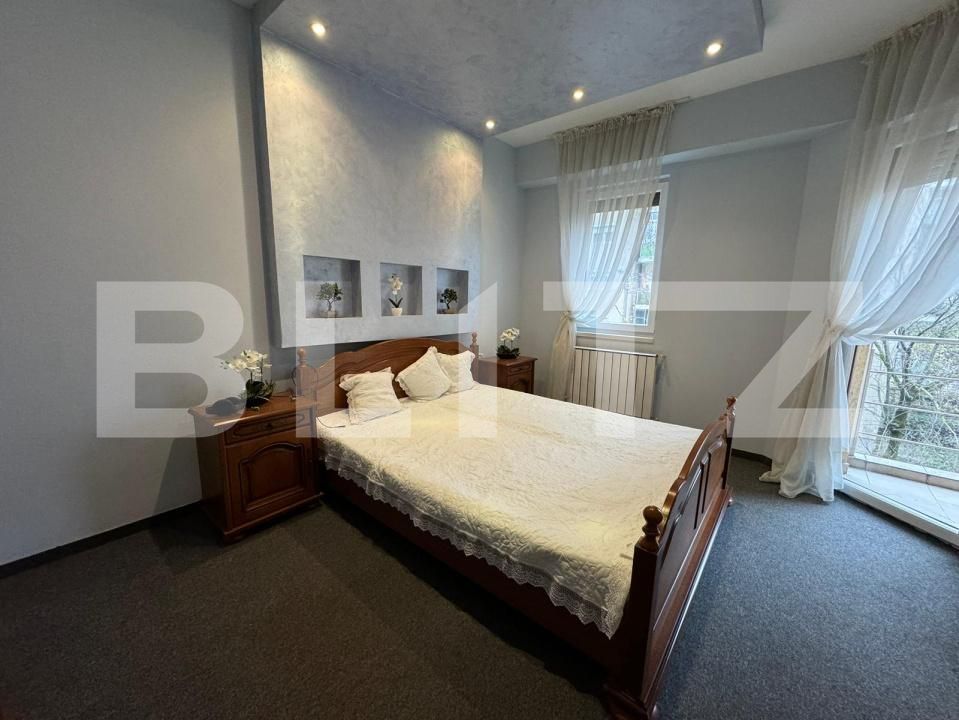 Apartament de vânzare 2 camere Rogerius - 182252AV | BLITZ Oradea | Poza5