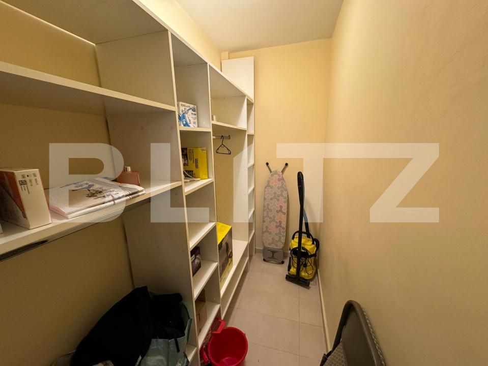 Apartament de vânzare 2 camere Rogerius - 182252AV | BLITZ Oradea | Poza7