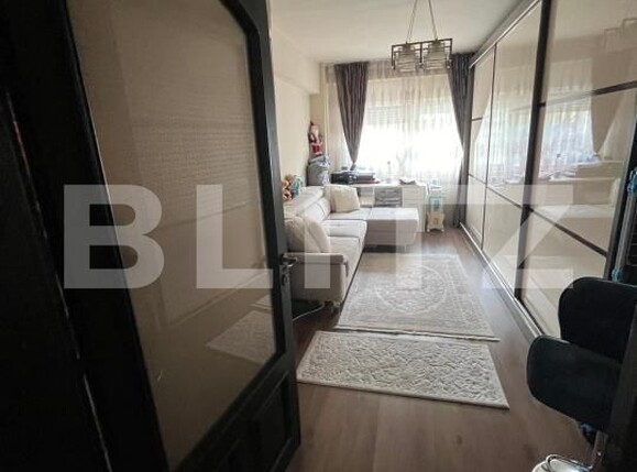 Apartament de vânzare 4 camere Rogerius - 182348AV | BLITZ Oradea | Poza8