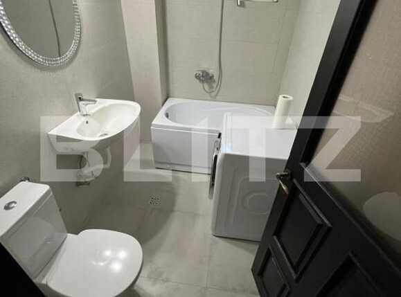 Apartament de vânzare 4 camere Rogerius - 182348AV | BLITZ Oradea | Poza3