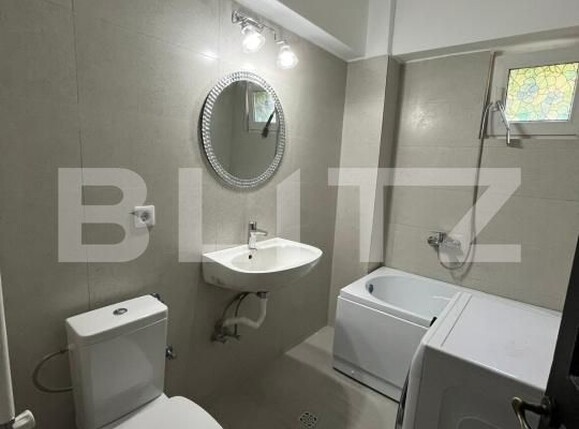 Apartament de vânzare 4 camere Rogerius - 182348AV | BLITZ Oradea | Poza10