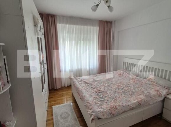 Apartament de vânzare 4 camere Rogerius - 182348AV | BLITZ Oradea | Poza5