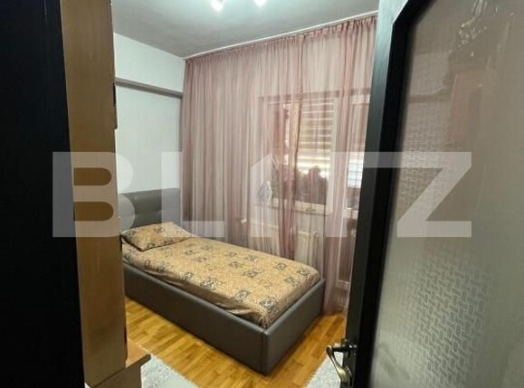 Apartament de vânzare 4 camere Rogerius - 182348AV | BLITZ Oradea | Poza7