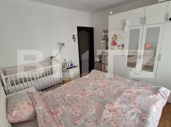 Apartament de vânzare 4 camere Rogerius - 182348AV | BLITZ Oradea | Poza9