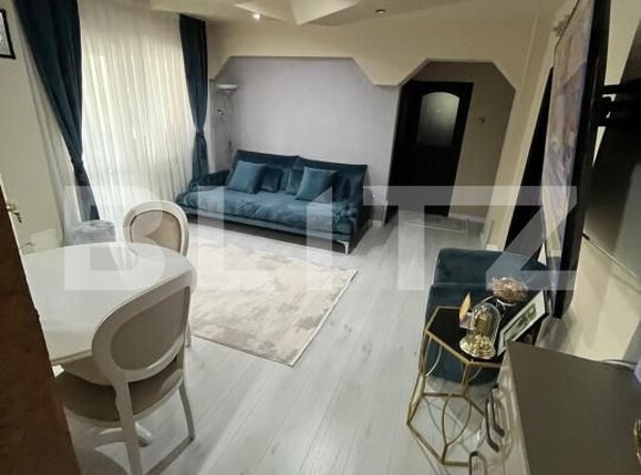 Apartament de vânzare 4 camere Rogerius - 182348AV | BLITZ Oradea | Poza7